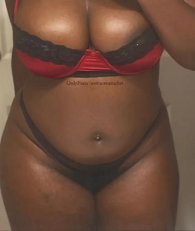 Sabrina