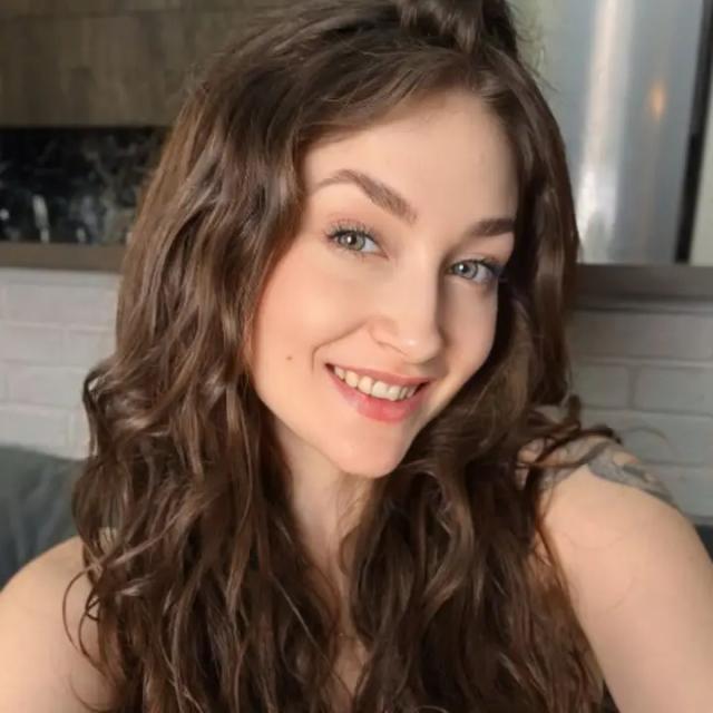 🌷Angelina Ferri🌷