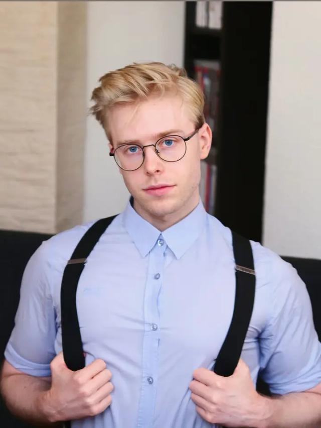Hans_GORSKI