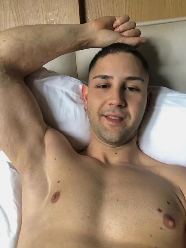 Kristian