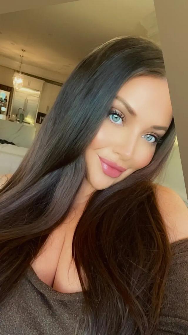 Riah