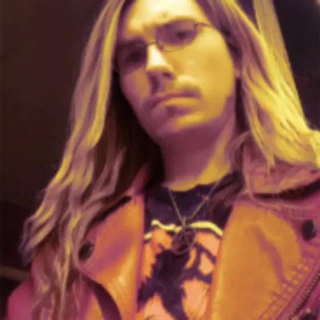 RockStarStephen