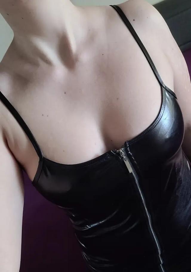 Susi VIP