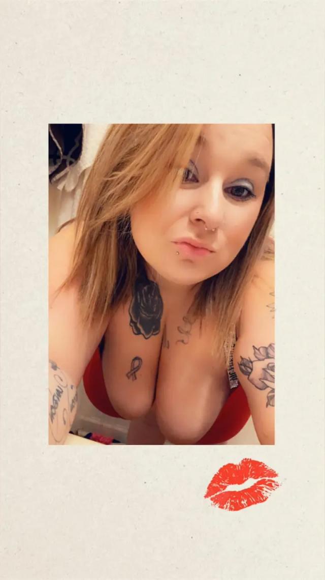 Nicole