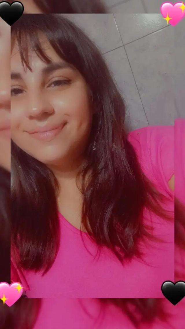 Dalmi 💖