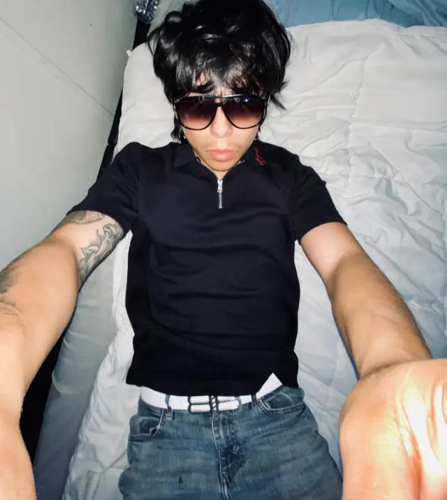 vlexdro
