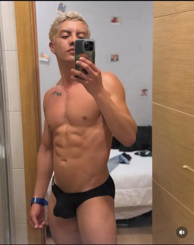 Alejo Peña