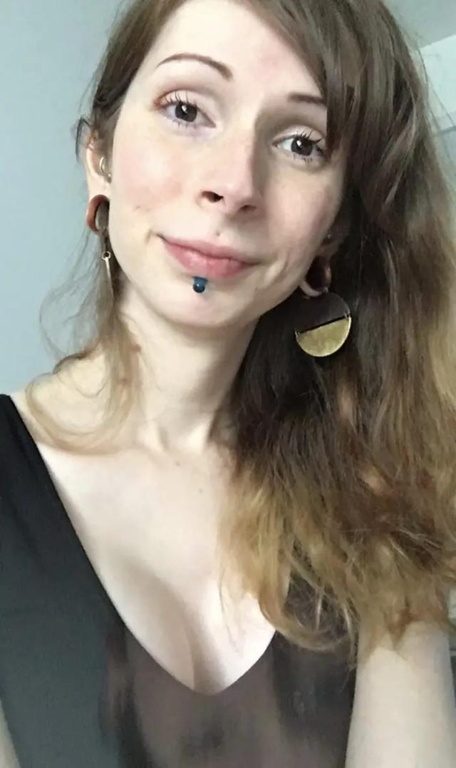 Emily