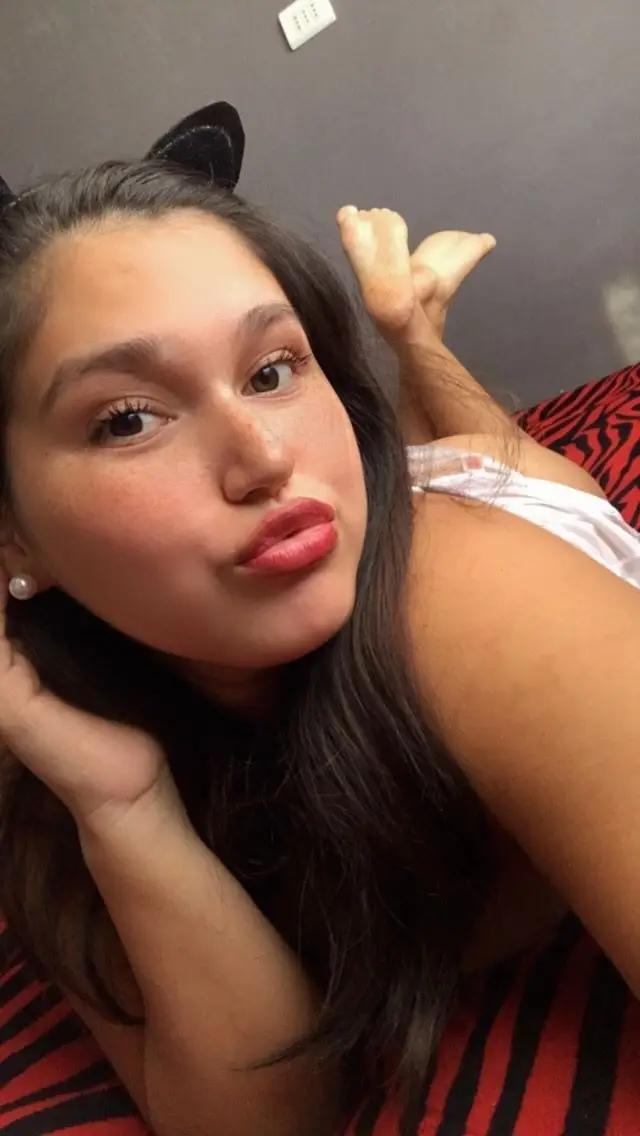 Nicky.NicoleG
