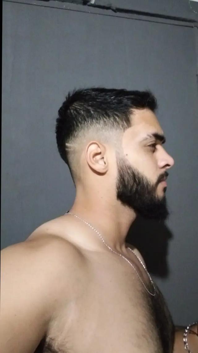 Made In Roça 22