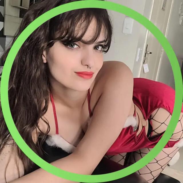Emma 🍭 Promo/Creator 🔝