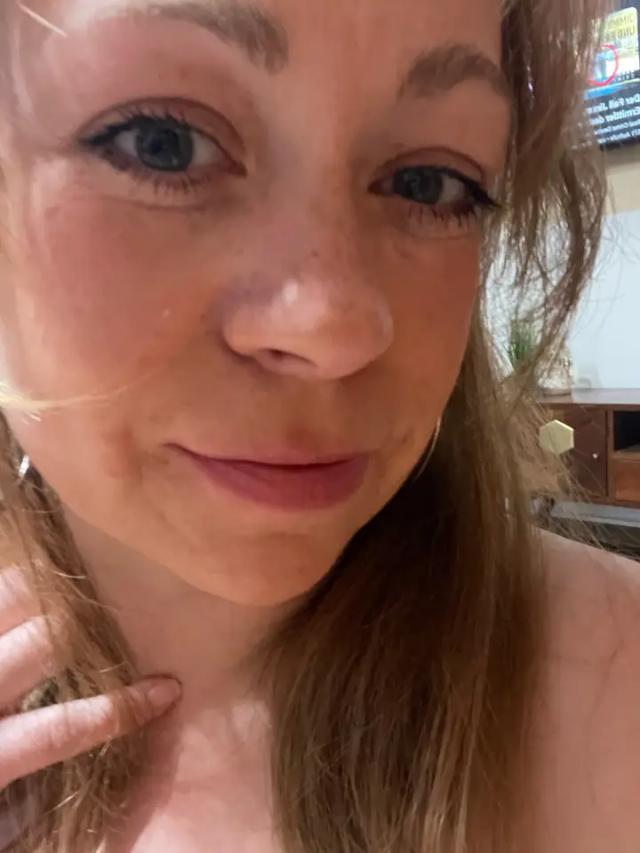 RedWife