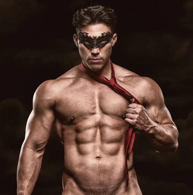 Ripped2Strip