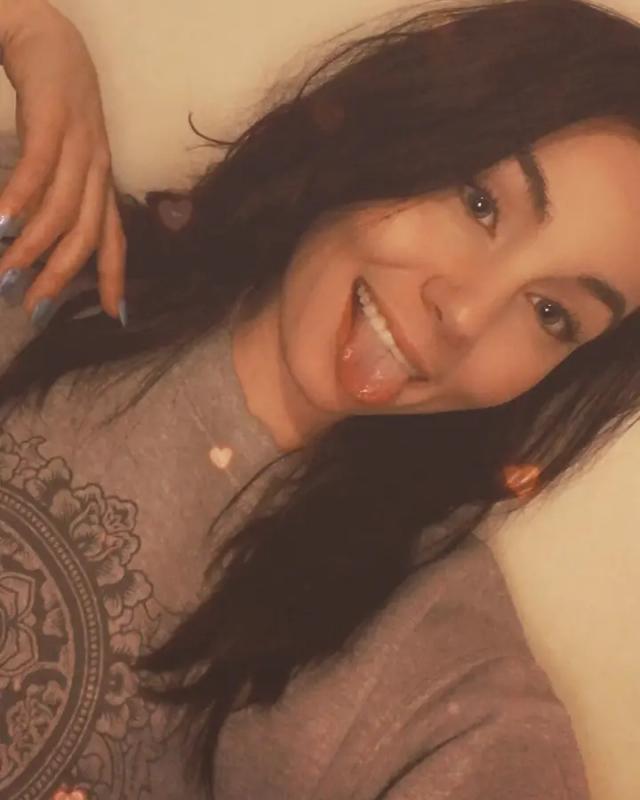 Beeean