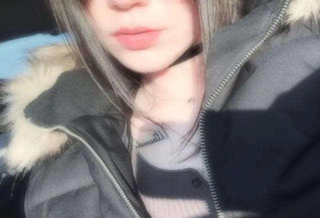 𝑬𝒔𝒕𝒉𝒆𝒓 ♡