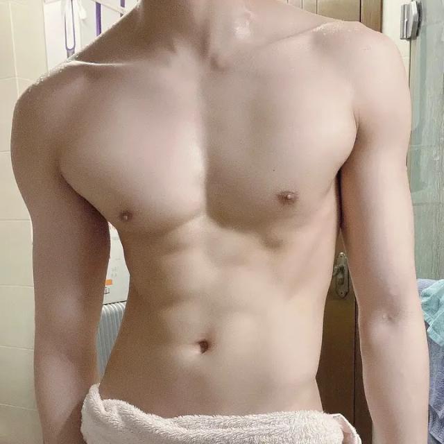 Jayden