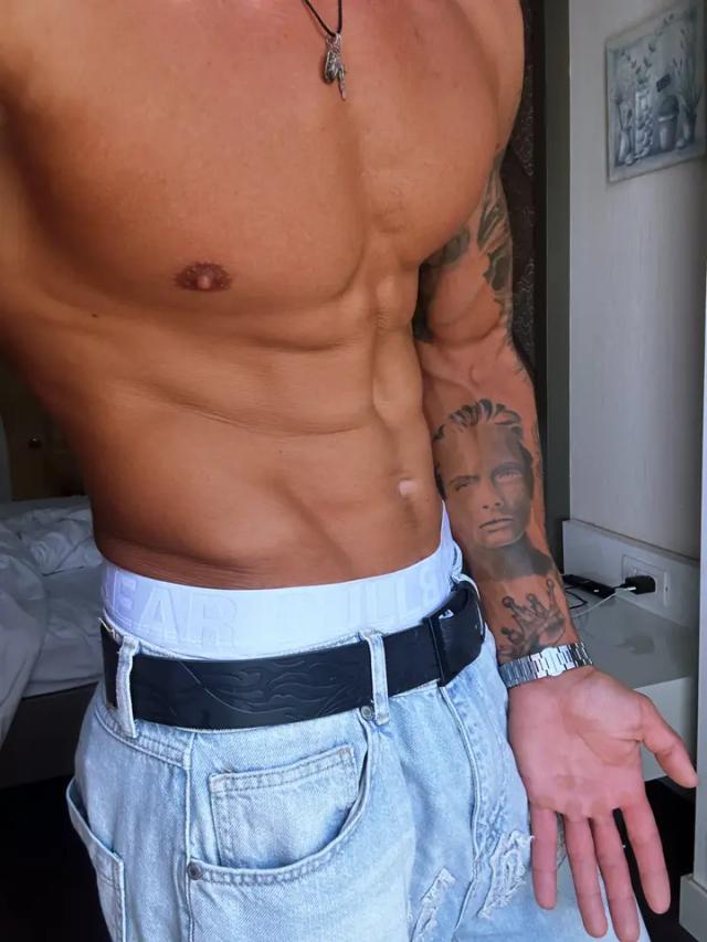 xxxnau