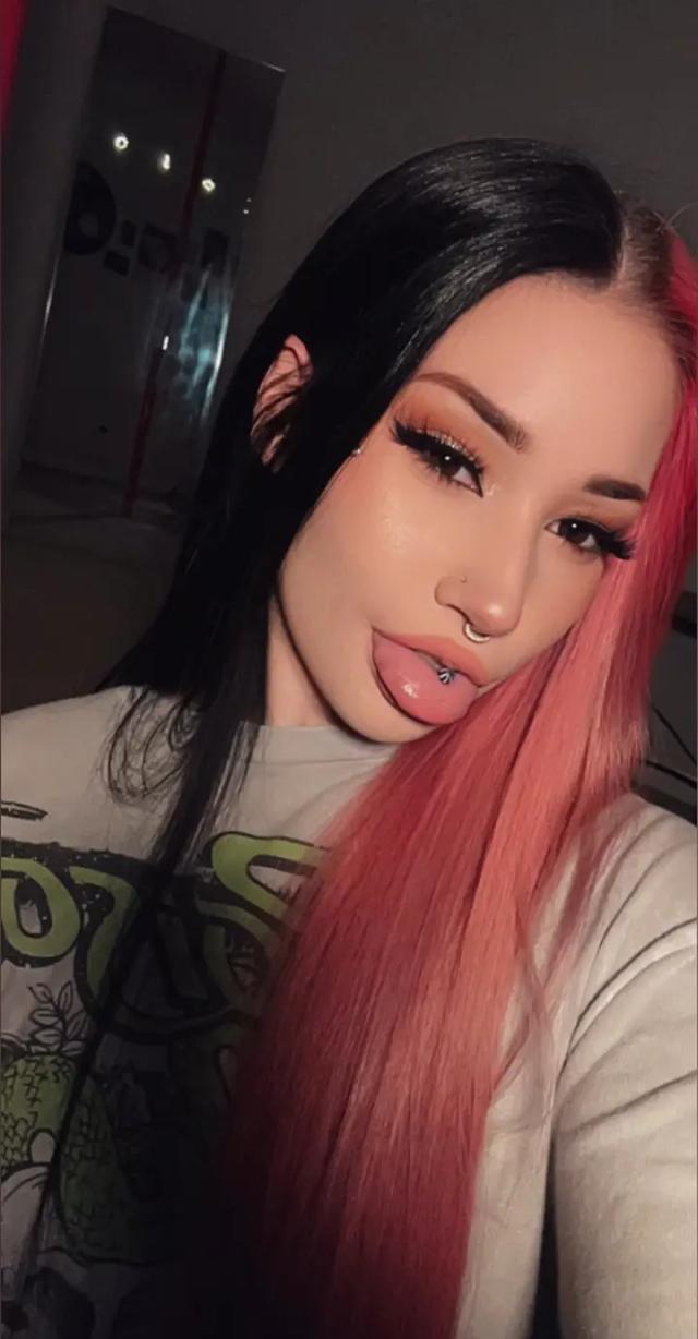 ☣︎༞☣︎༞♡𝐾𝑎𝑠𝑠𝑖𝑑𝑦.𝑐𝑢𝑚𝑠♡༞☣︎༞☣︎