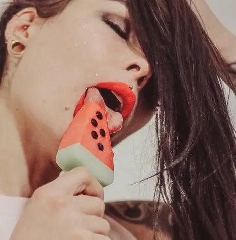 Lilith