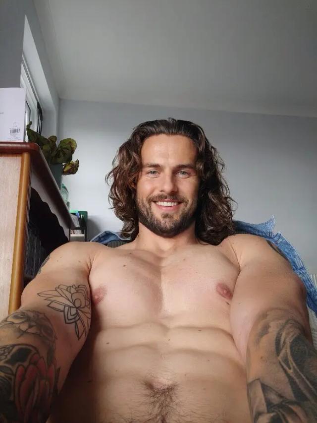 Jasonwestx