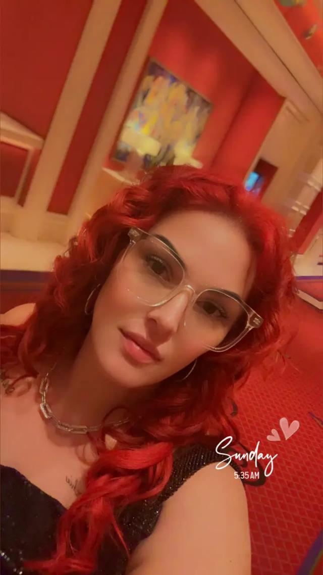 Karmen
