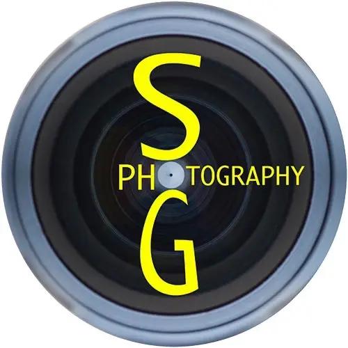 latexfotografie