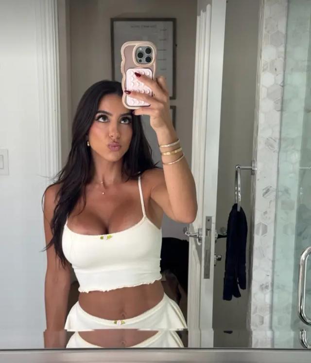 LenaThePlugTV