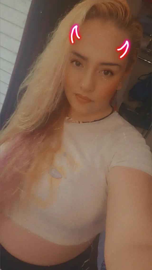 TicklemePINK6404