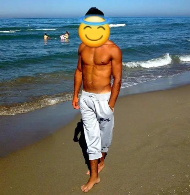 Marioslim