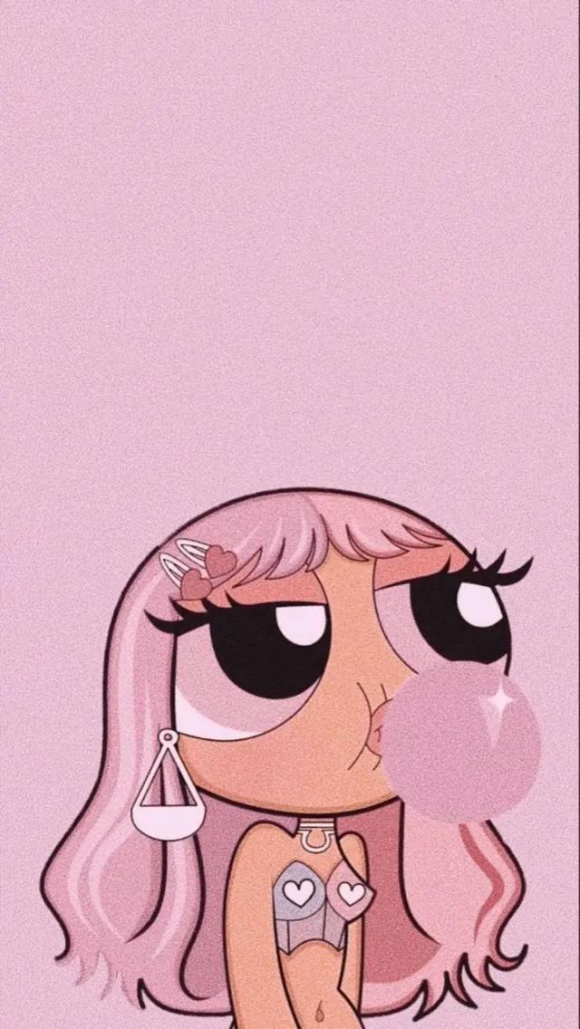 StonerFemme💖😮‍💨✨