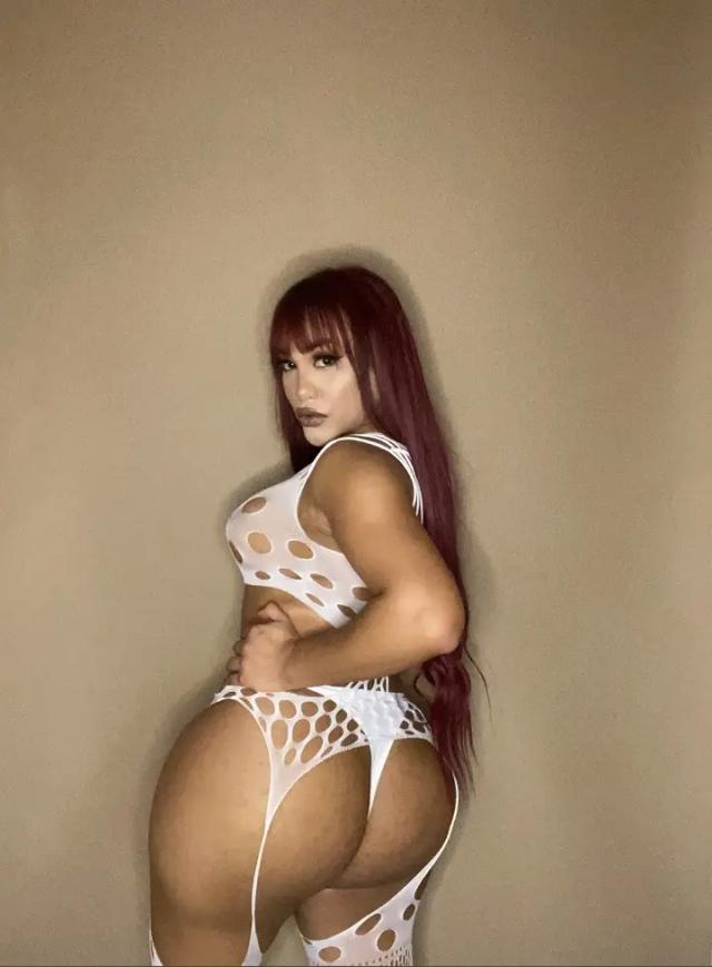 Keyla Vlz