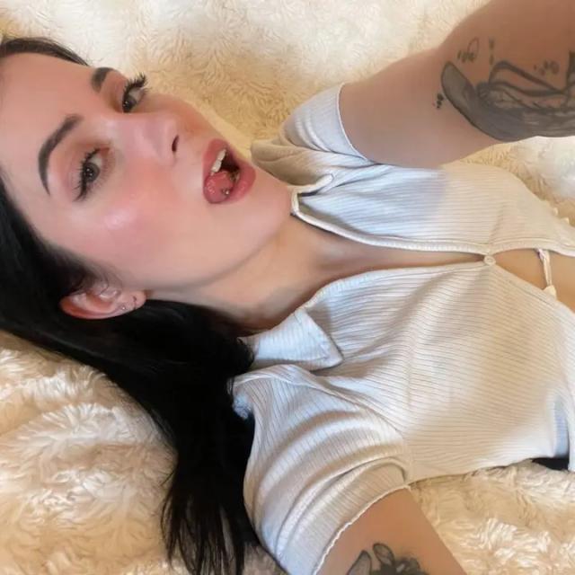Stacy Moon