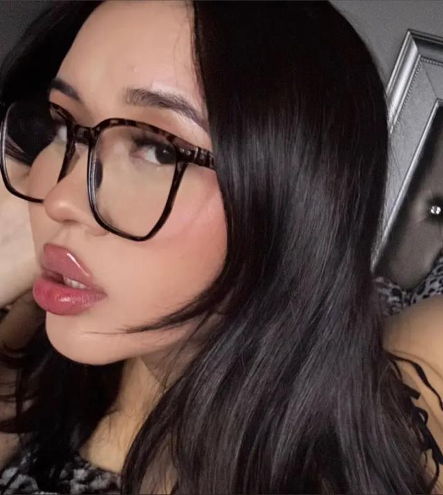 Kim🧚‍♂️