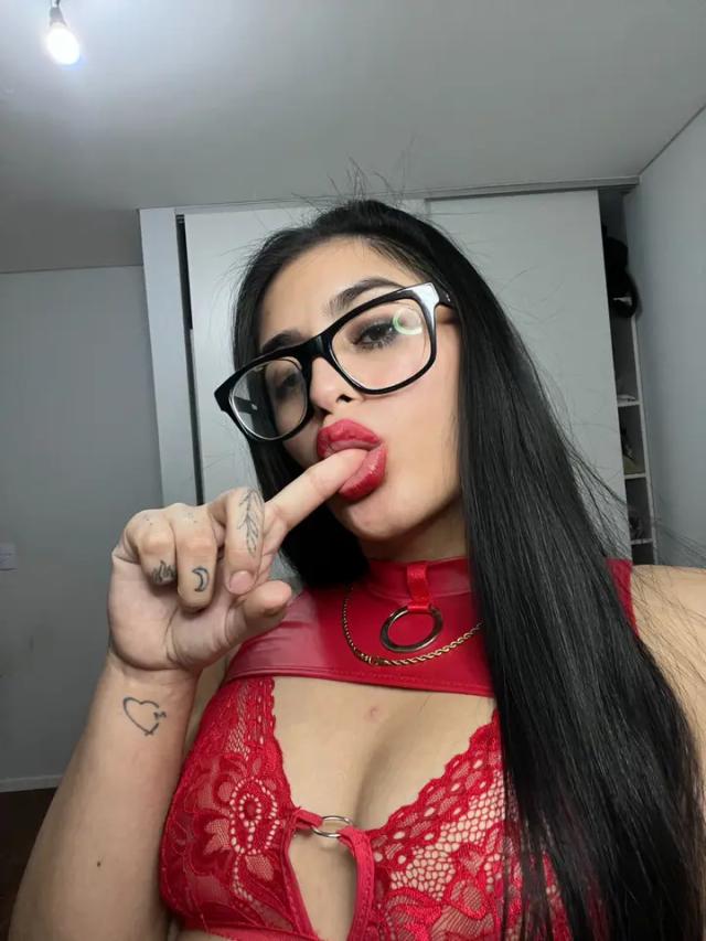 🇦🇷