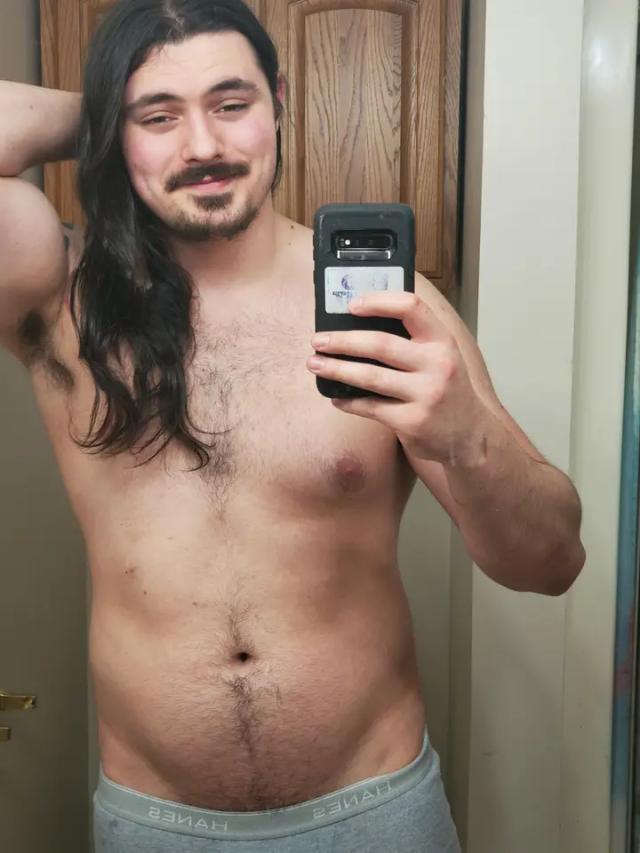 Captain Dick Thunder