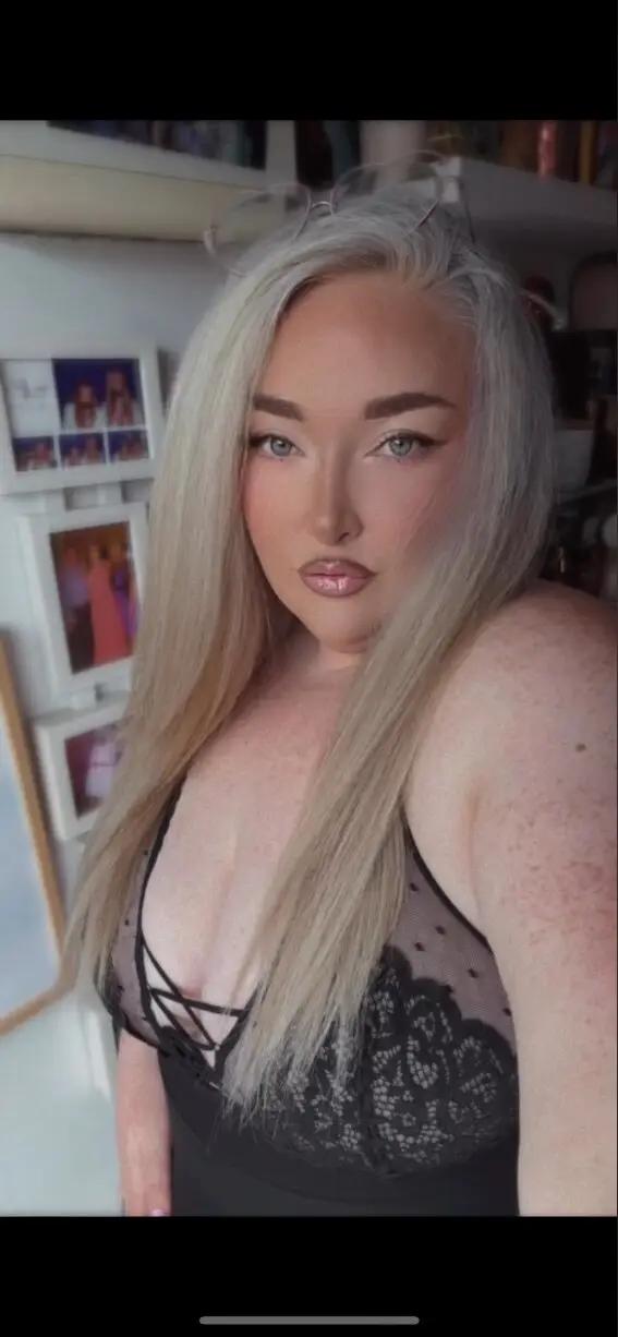 HannahhMcD1