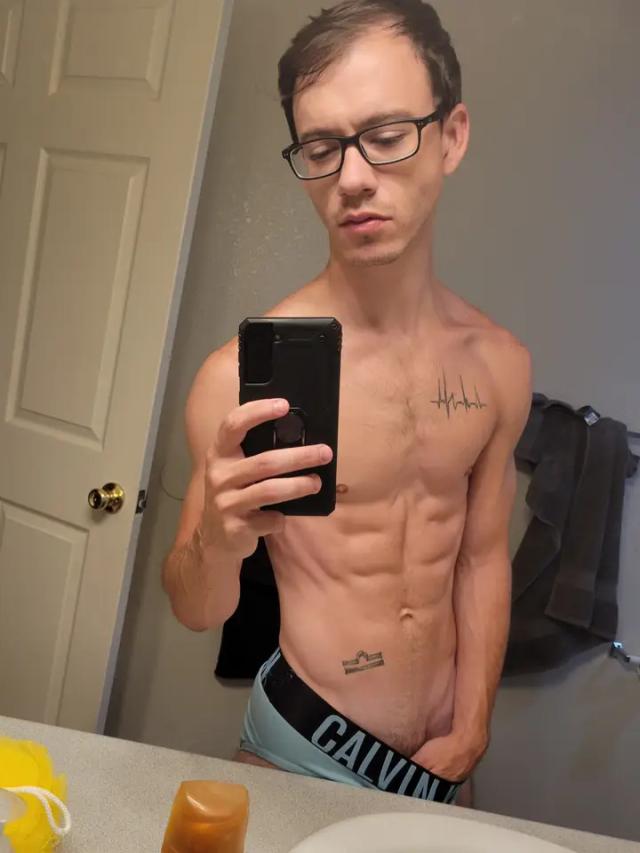 Zach Taylor