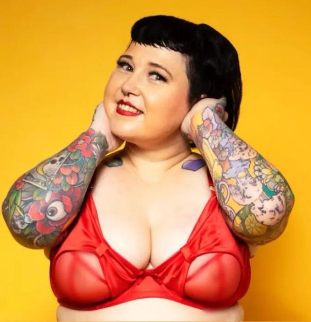 littlemissbondage.sgh