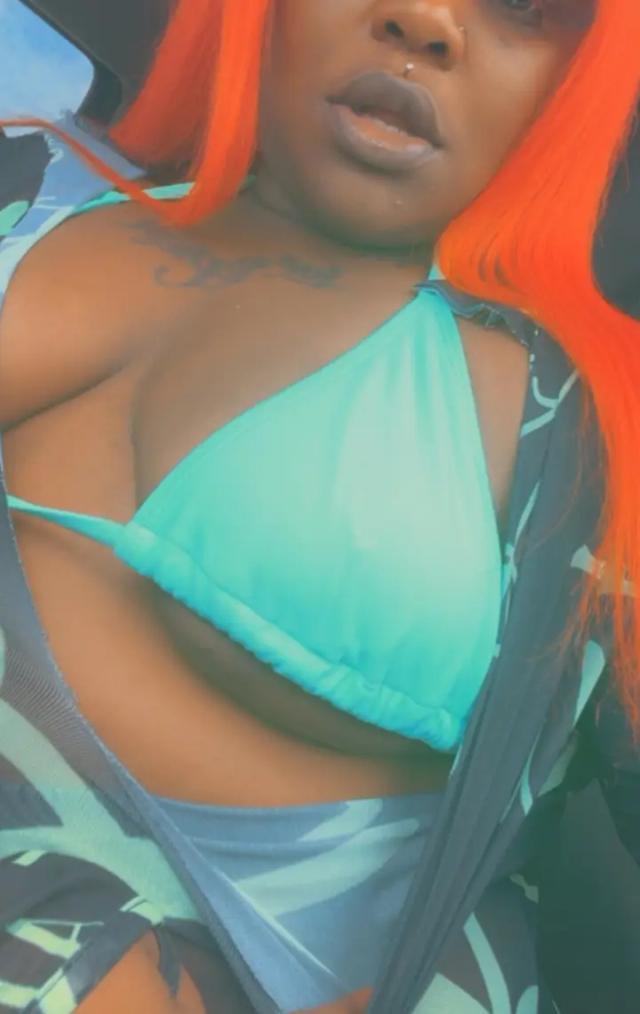 𝒯𝒽𝑒 𝐹𝒾𝓃𝑒𝓈𝓉 𝒞𝒽𝑜𝒸𝑜𝓁𝒶𝓉𝑒💦🍫