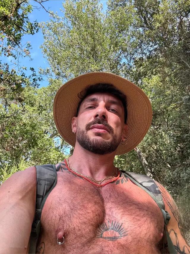 Fortunato