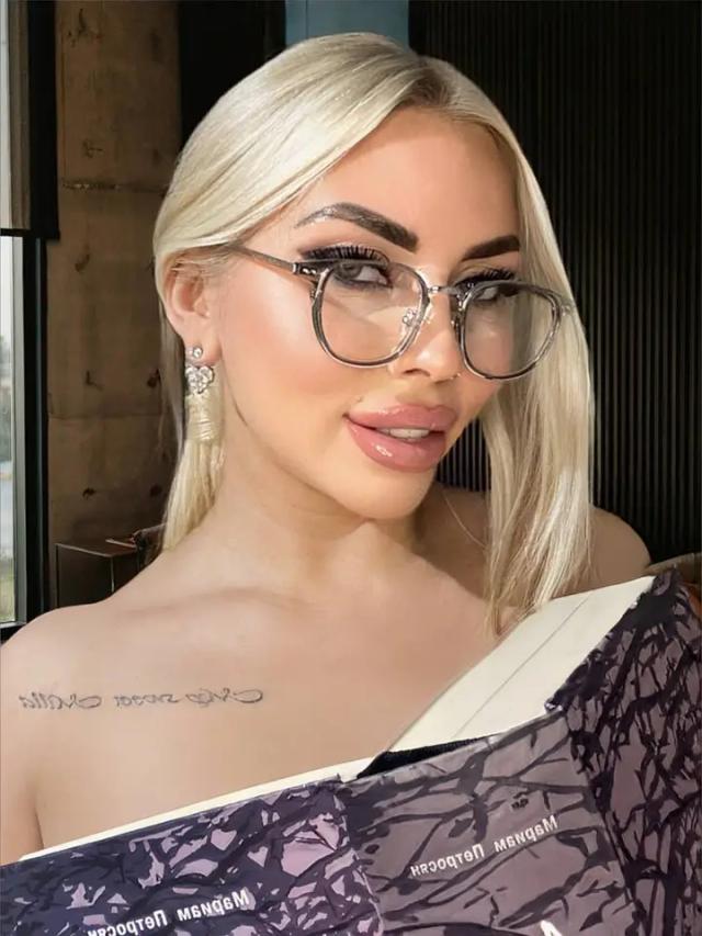 Alice_mammy🔞
