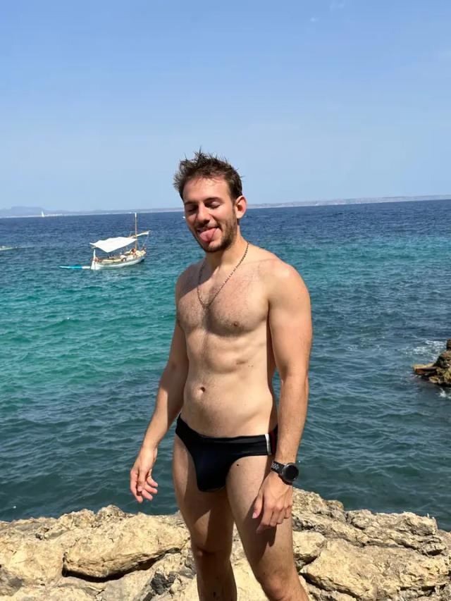 Massktonxxx