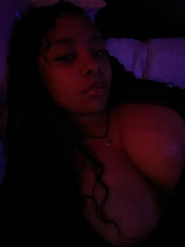 bonita a.