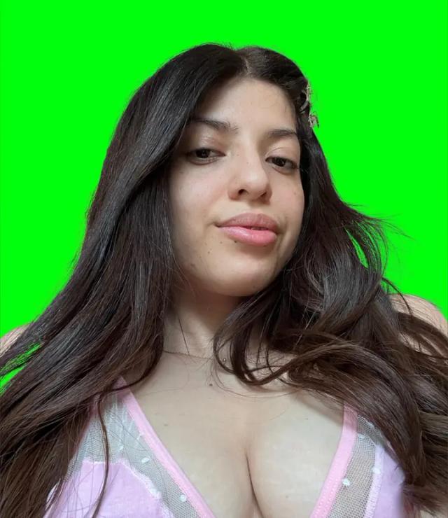 VIDEOCALL NOW🔥 𝐏𝐄𝐓𝐈𝐓𝐄 𝐋𝐈𝐒 😏