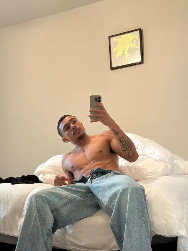 Jr
