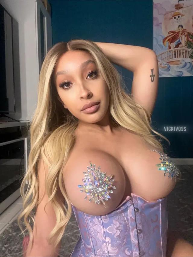 𝐕𝐚𝐧𝐞𝐬𝐬𝐚✨