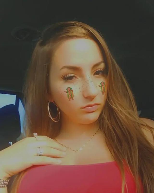 JucieeeeBritt