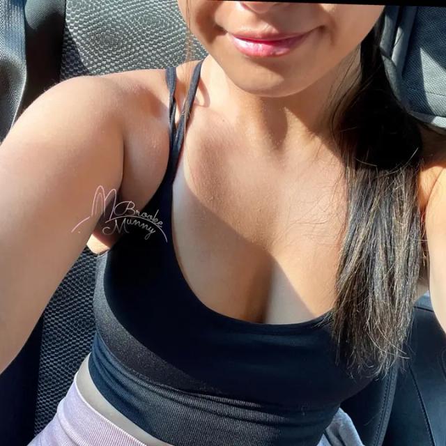 🫶🏼