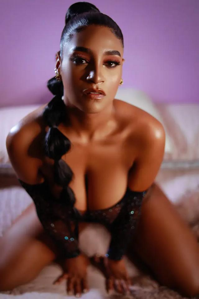 Susan
