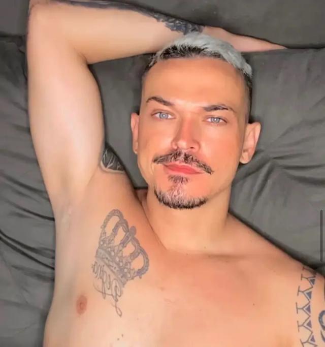 Felipeubi